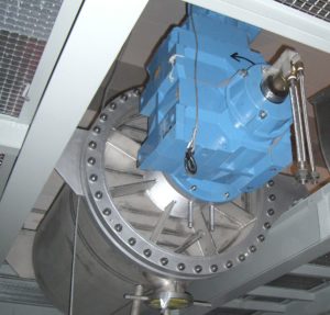 EverPET-IV-lift-reactor